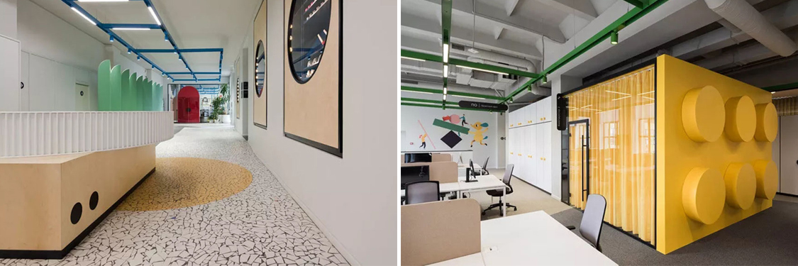 ¹ãÖÝ×°ÐÞÉè¼Æ¹«Ë¾