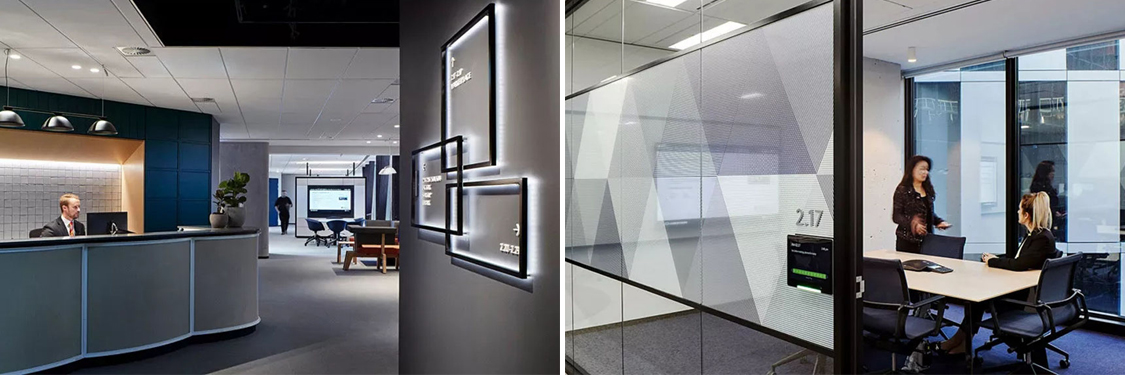 ����װ����ƹ�˾