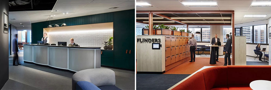 ����װ����ƹ�˾