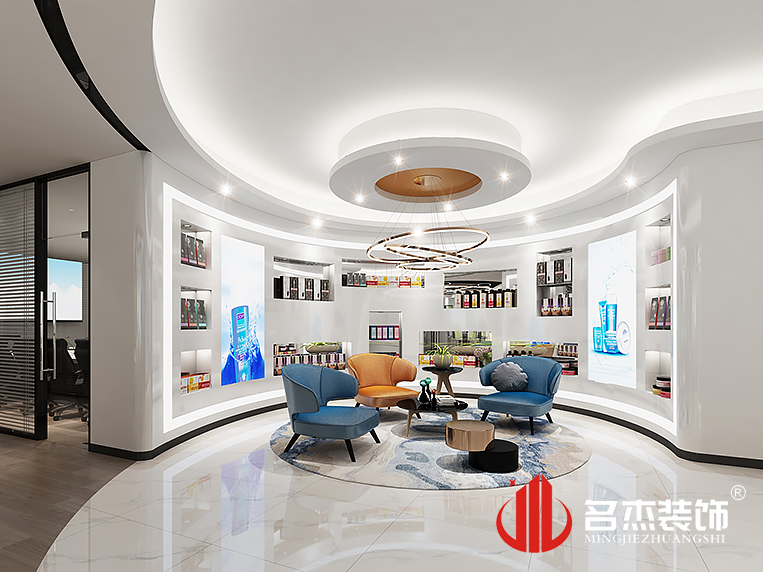 Stake(中国区)官方网站