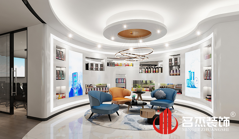 ������װ�����