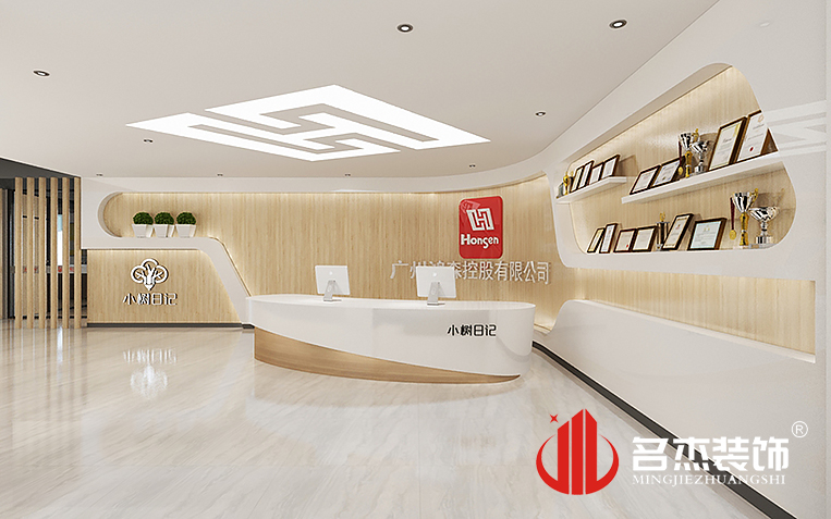 Stake(�й���)�ٷ���վ