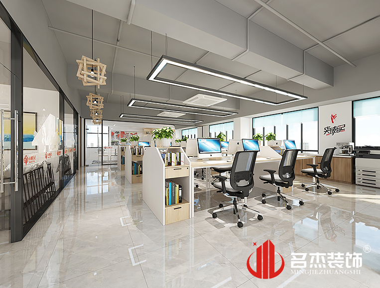 Stake(�й���)�ٷ���վ