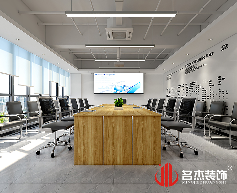 Stake(�й���)�ٷ���վ