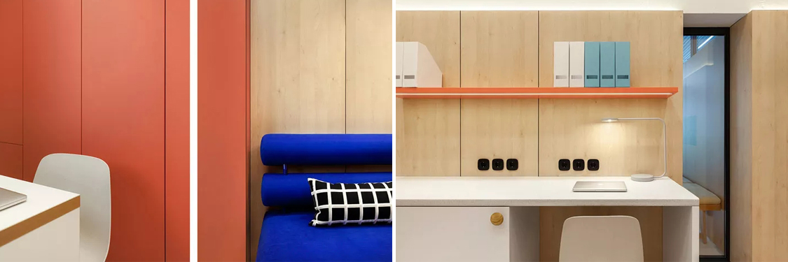 ����װ����ƹ�˾