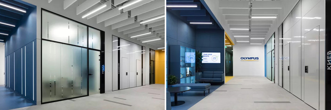 ����װ����ƹ�˾