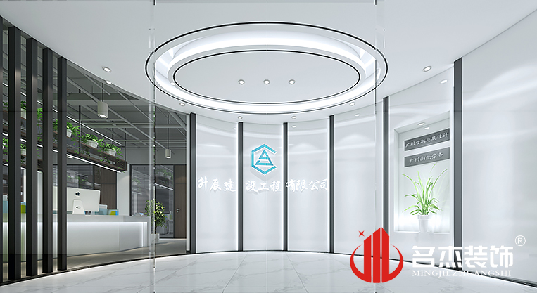 Stake(�й���)�ٷ���վ