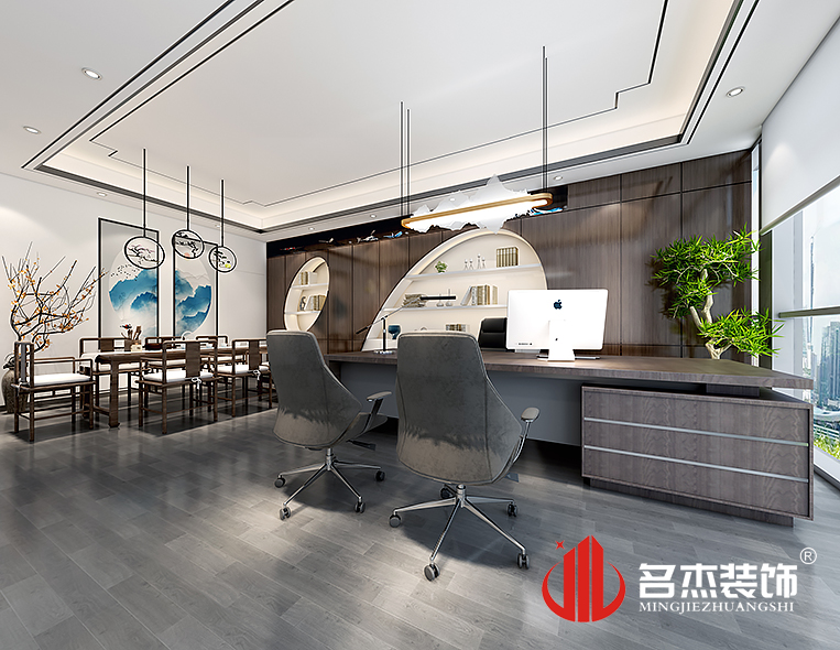 Stake(�й���)�ٷ���վ