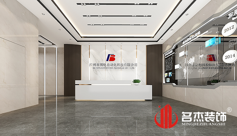 Stake(�й���)�ٷ���վ