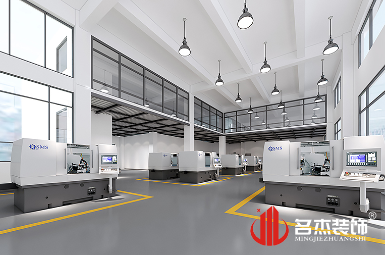 Stake(�й���)�ٷ���վ