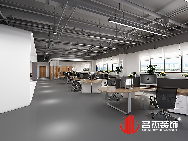 Stake(�й���)�ٷ���վ