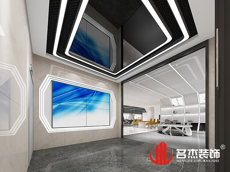 Stake(�й���)�ٷ���վ