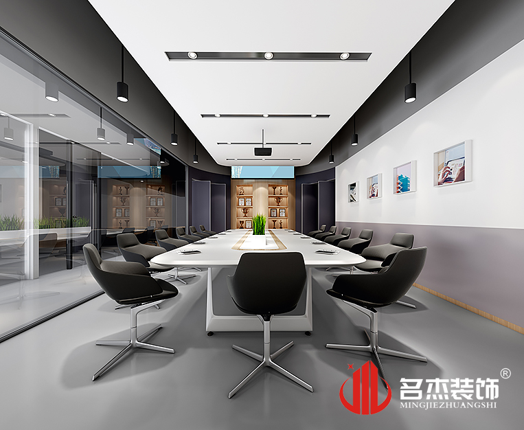 Stake(�й���)�ٷ���վ