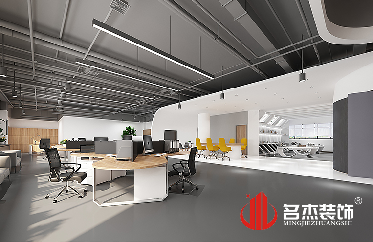 Stake(�й���)�ٷ���վ