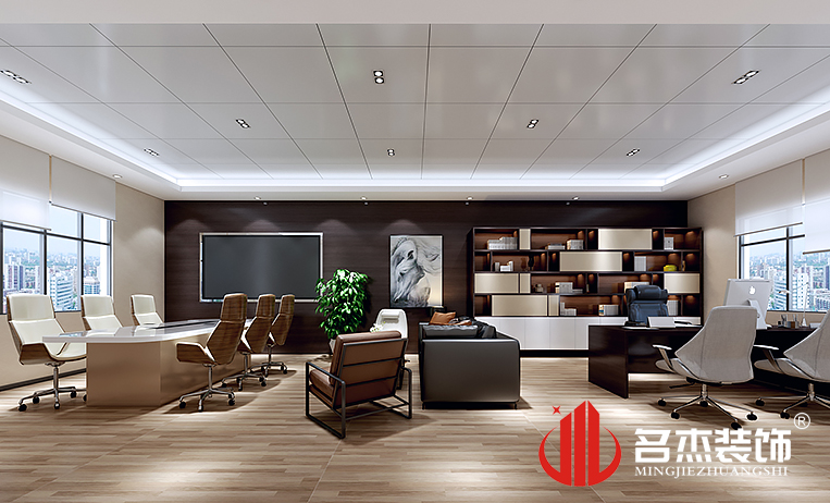 Stake(�й���)�ٷ���վ