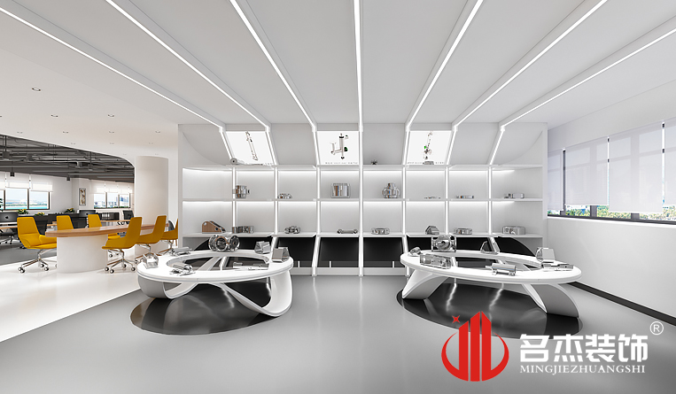 չ��װ�����