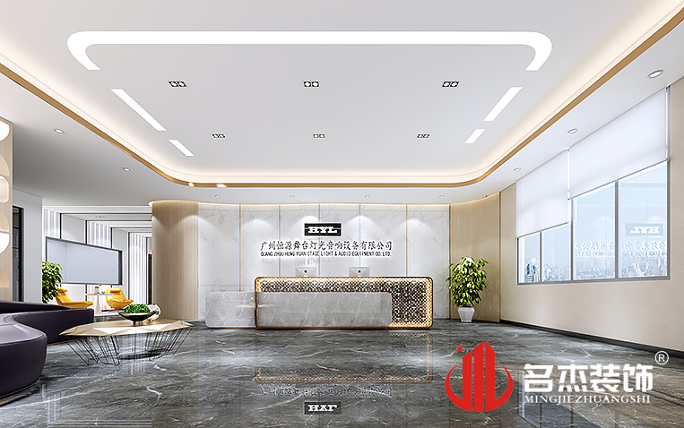 Stake(�й���)�ٷ���վ