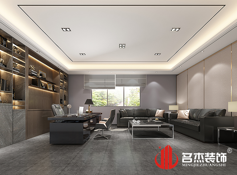 Stake(�й���)�ٷ���վ