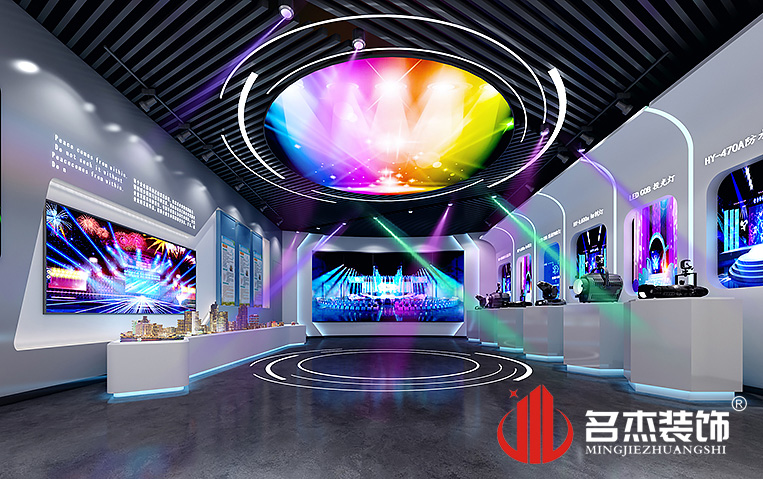 Stake(�й���)�ٷ���վ