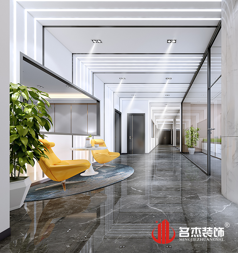 Stake(�й���)�ٷ���վ