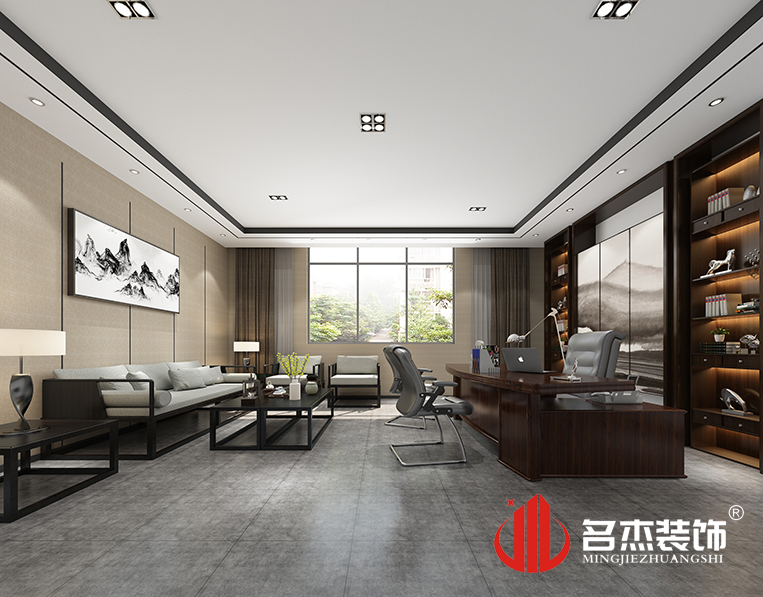 Stake(�й���)�ٷ���վ