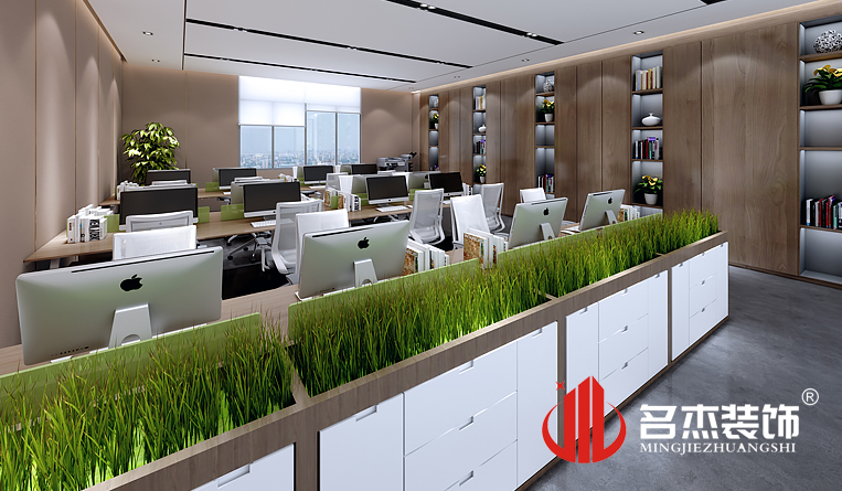 �칫����װ�����