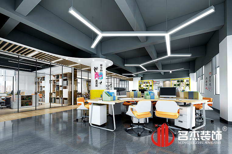 Stake(�й���)�ٷ���վ