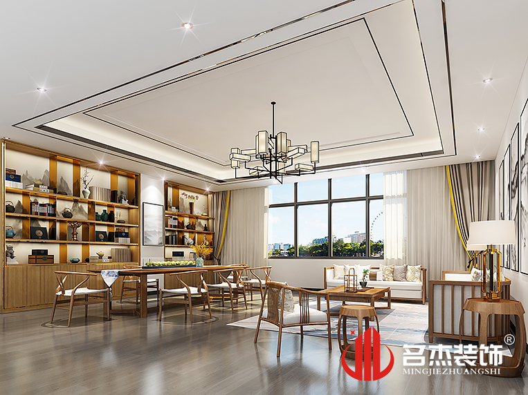 Stake(�й���)�ٷ���վ