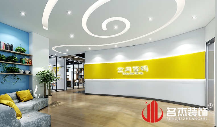 ǰ̨װ�����