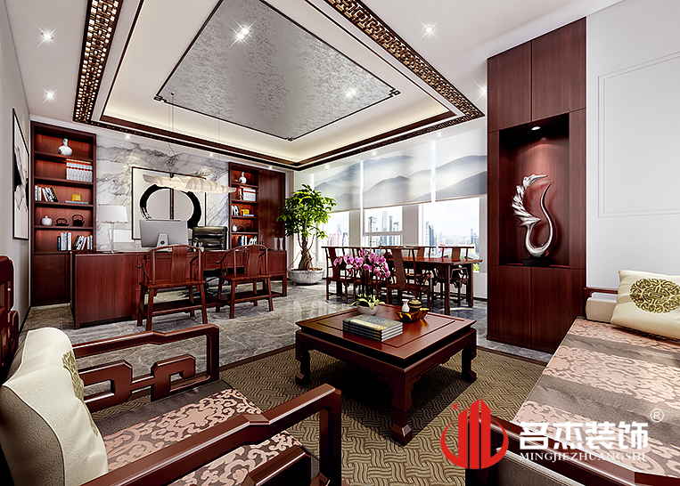 Stake(中国区)官方网站