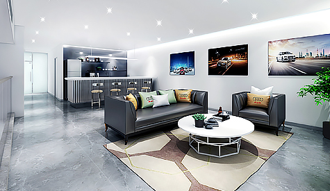 �㶫�а��������۷���ռ�װ�����