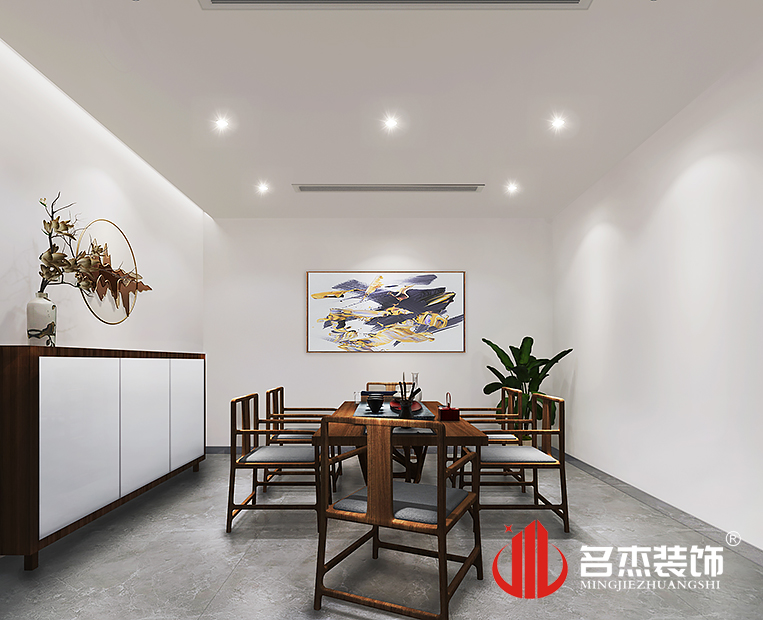 Stake(�й���)�ٷ���վ