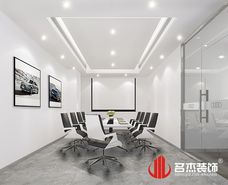 Stake(�й���)�ٷ���վ