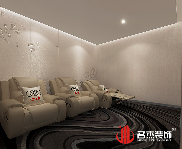 Stake(�й���)�ٷ���վ