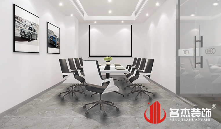 �ۻ���װ�����