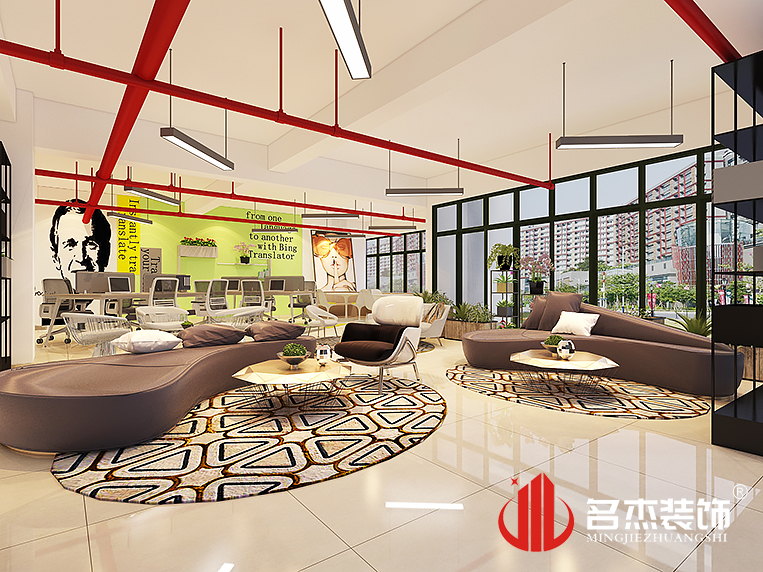 Stake(�й���)�ٷ���վ