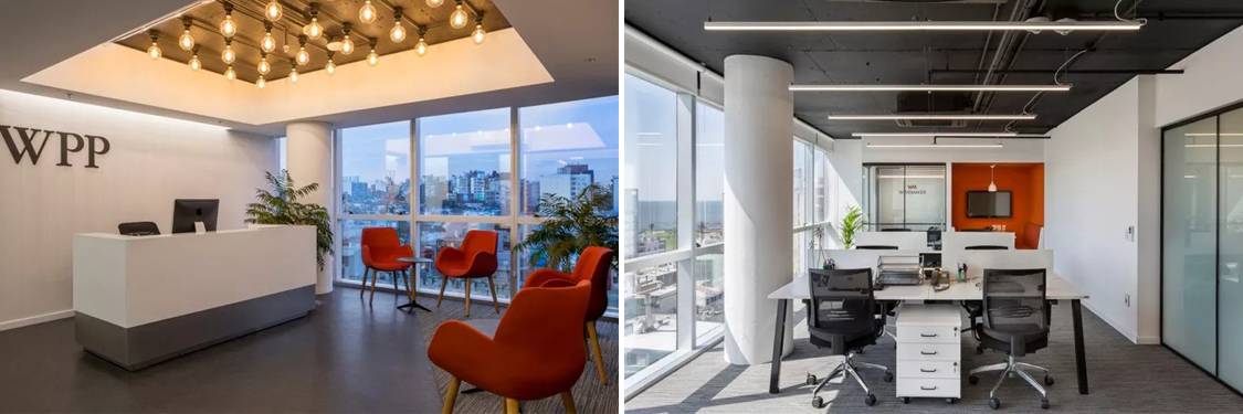 广州装修设计公司