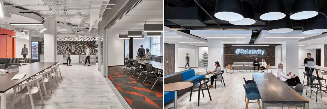 ����װ����ƹ�˾