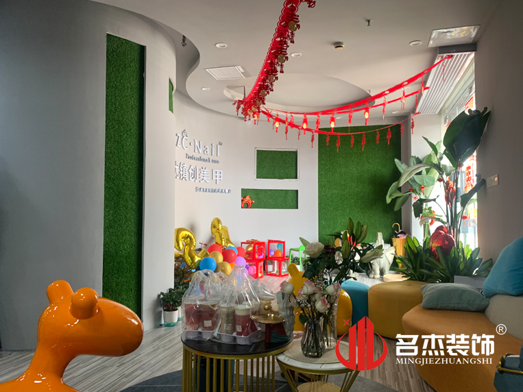 ¹ãÖÝ×°ÐÞÉè¼Æ¹«Ë¾