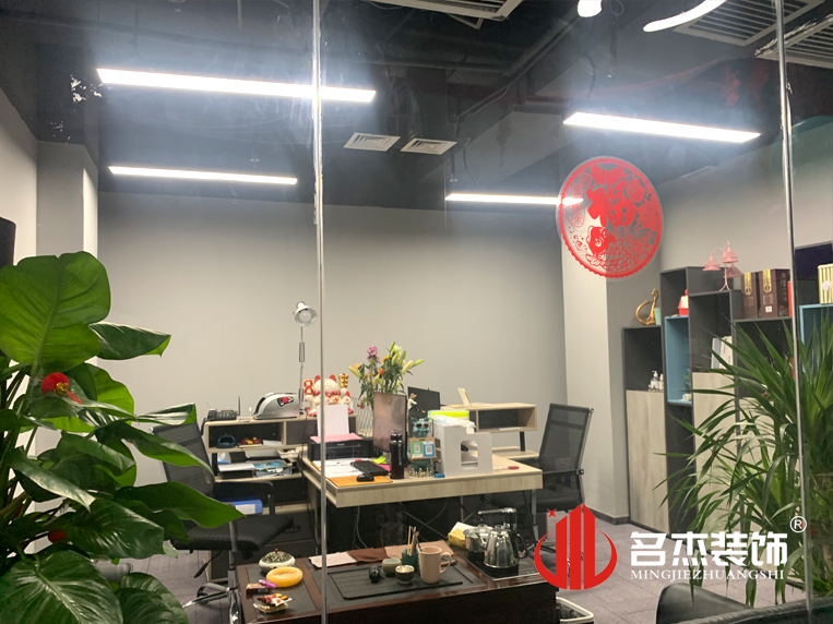 ¹ãÖÝ×°ÐÞÉè¼Æ¹«Ë¾