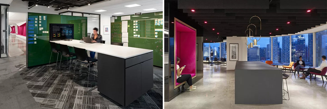 ����װ����ƹ�˾