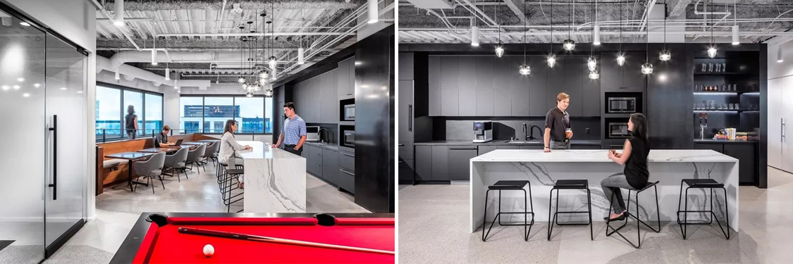 广州装修设计公司