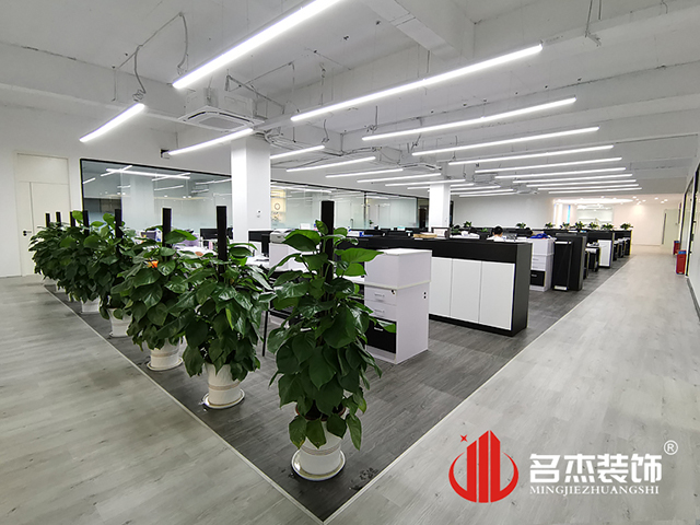 ¹ãÖÝ×°ÐÞÉè¼Æ¹«Ë¾