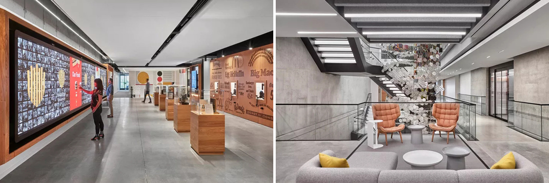 ����װ����ƹ�˾