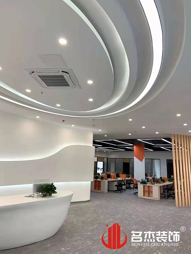 ¹ãÖÝ×°ÐÞÉè¼Æ¹«Ë¾