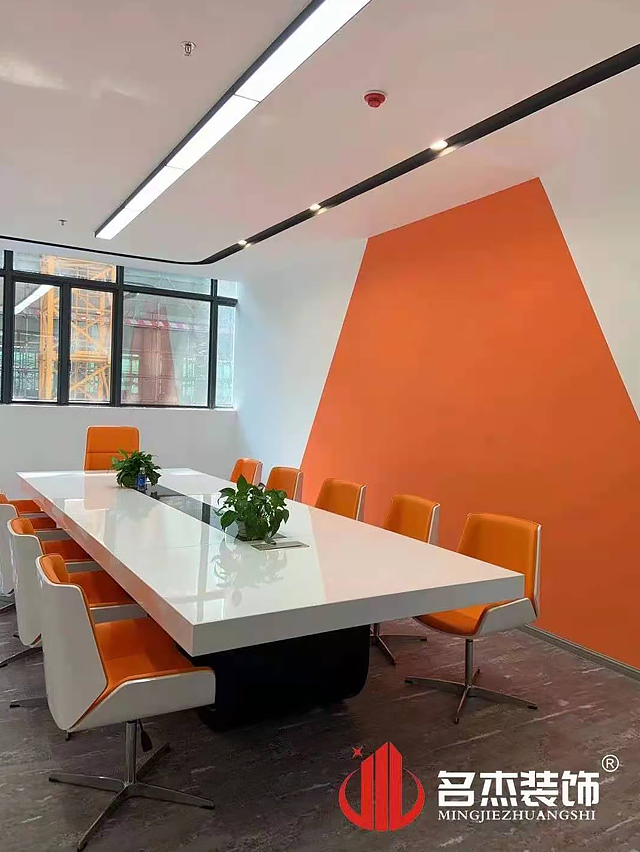 ¹ãÖÝ×°ÐÞÉè¼Æ¹«Ë¾