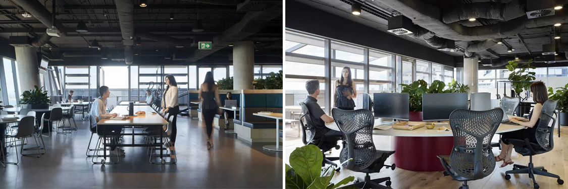 ����װ����ƹ�˾