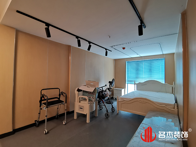 ����װ����ƹ�˾