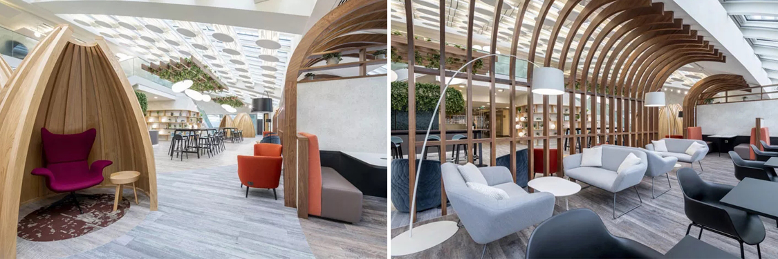 ����װ����ƹ�˾