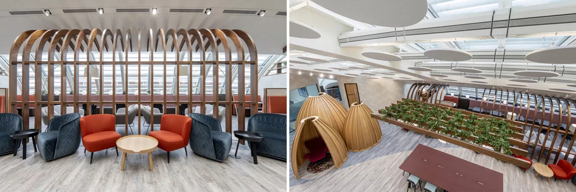 ����װ����ƹ�˾